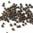 Black pepper (Piper nigrum)