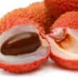 Lychee