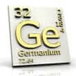 Germanium