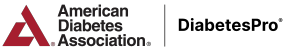 American Diabetes Association