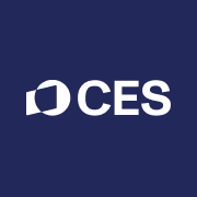 CES