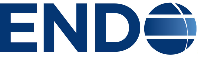 Endocrine Society