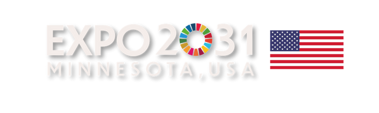 Expo 2031 Minnesota