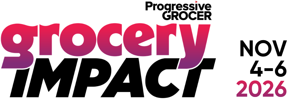 Grocery Impact