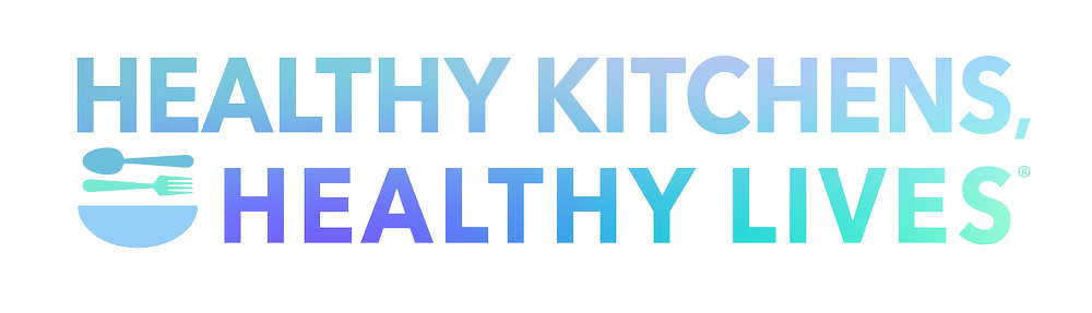 Healthy Kitchens, Healthy Lives