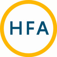 Health & Fitness Association