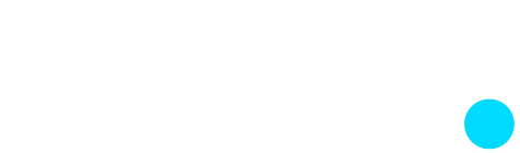 HLTH