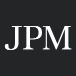 J.P. Morgan Healthcare Conference