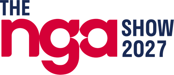 NGA Show