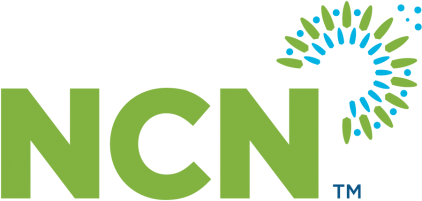 Nutrition Capital Network