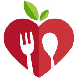Tufts Food is Medicine Summit