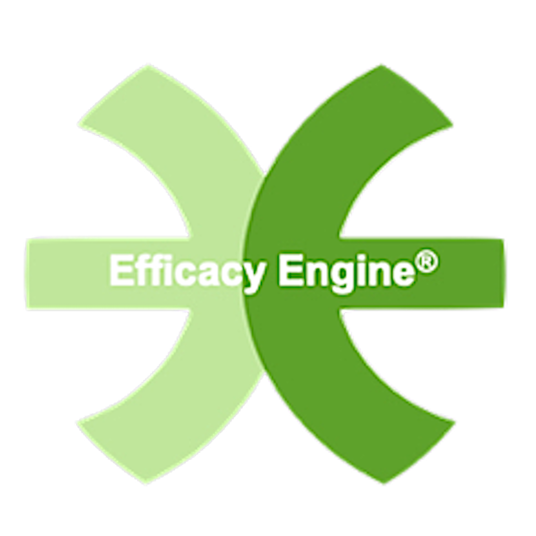 Efficacy Engine logo