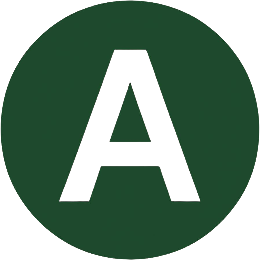 Grade A
