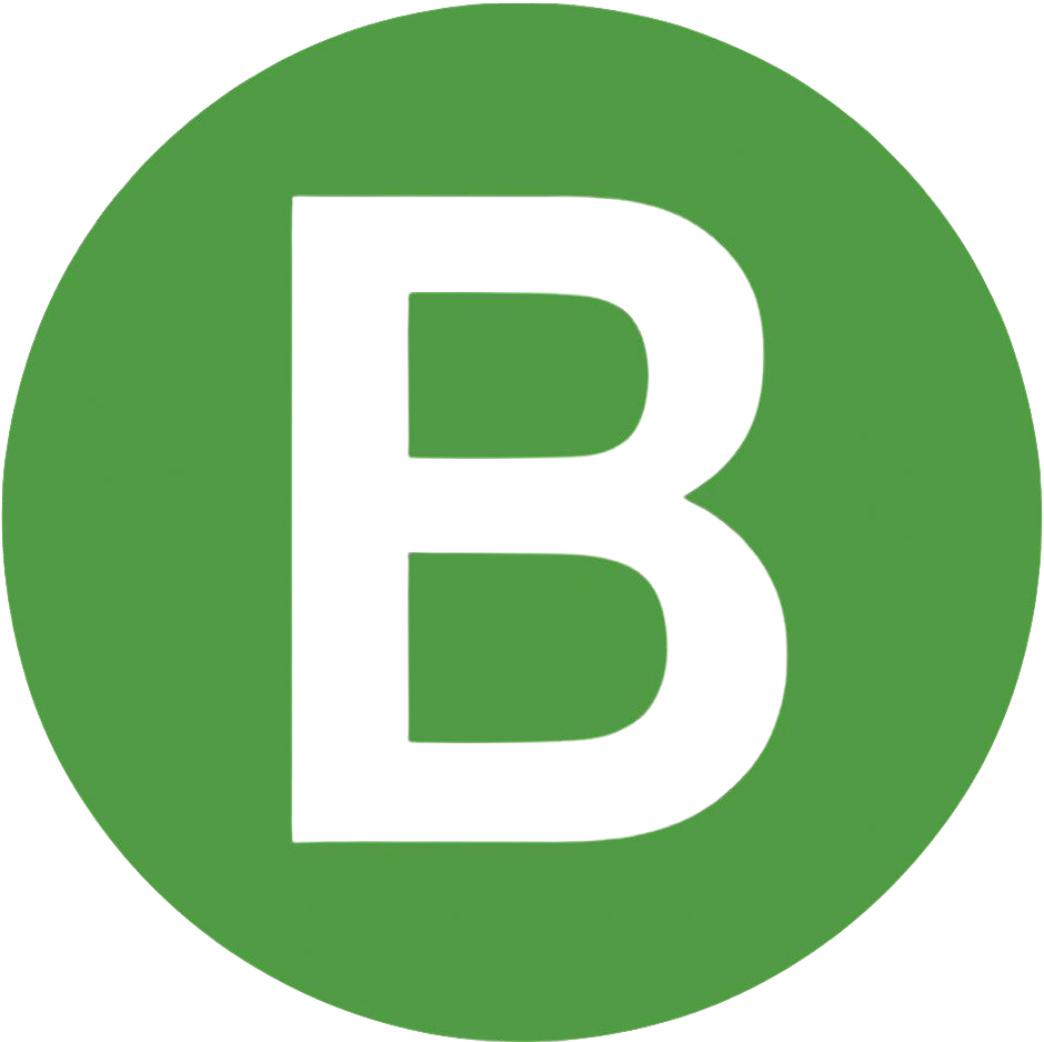 Grade B