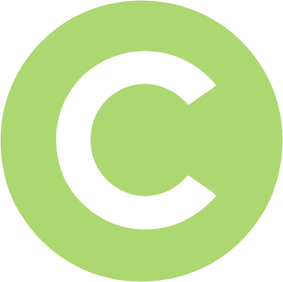 Grade C
