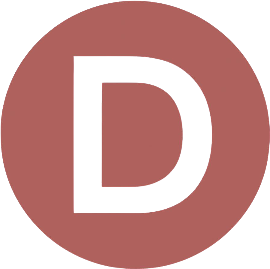 Grade D