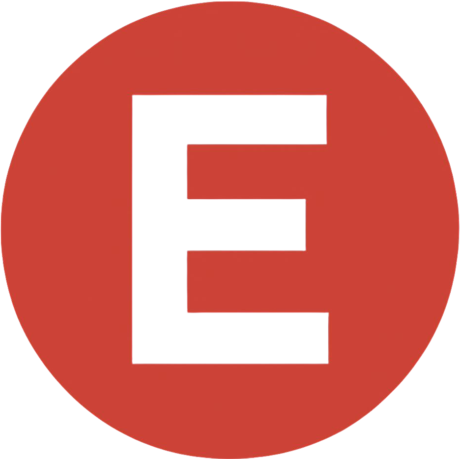 Grade E