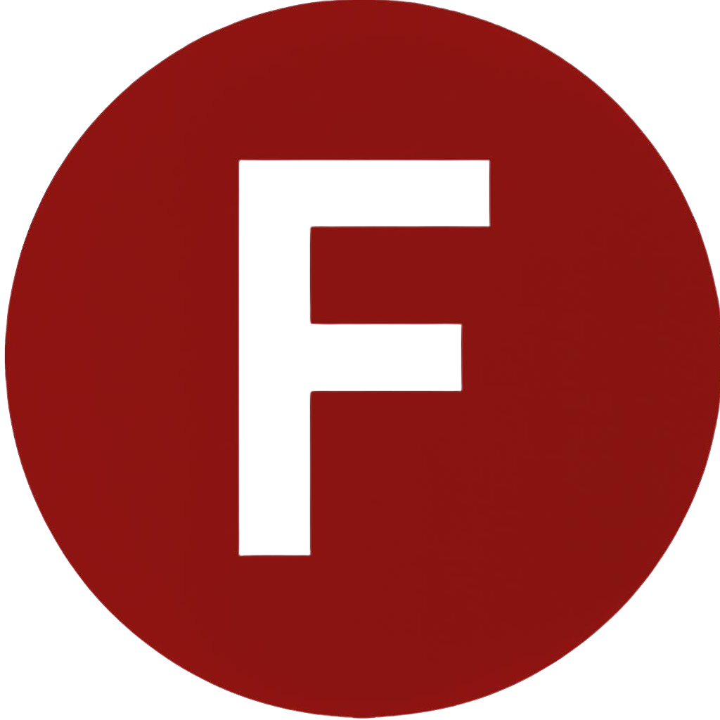 Grade F