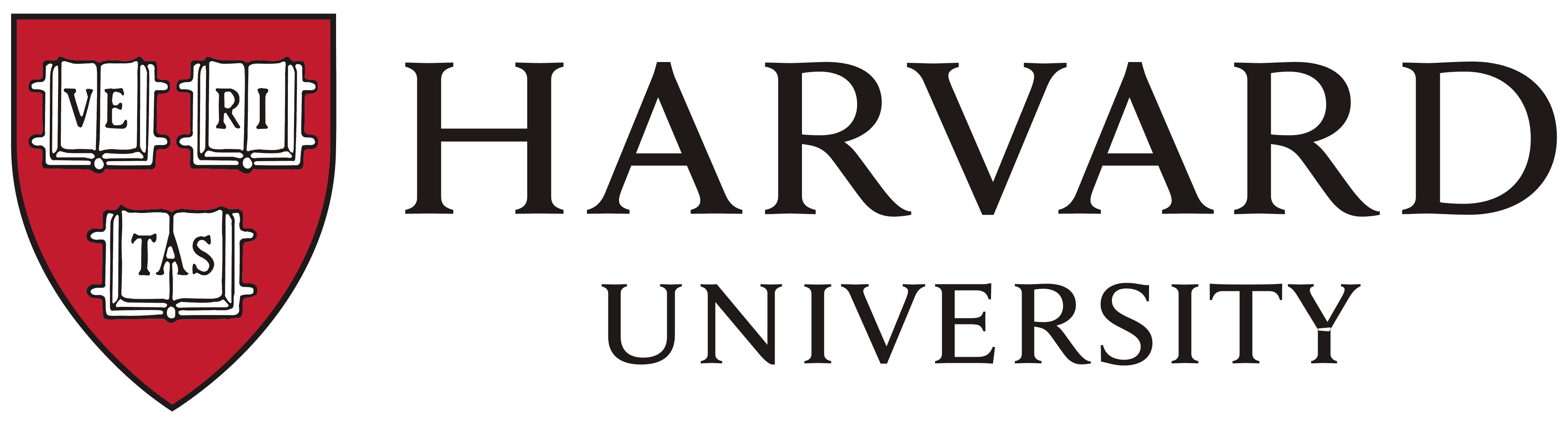 Harvard University