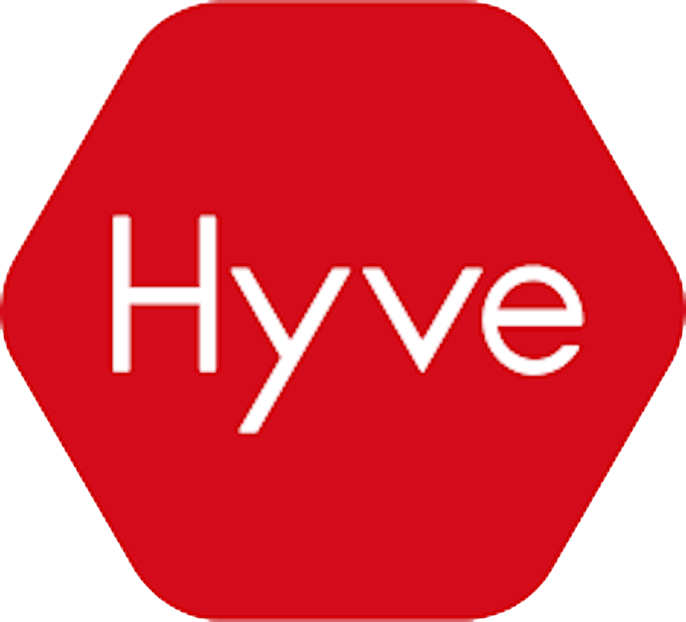 Hyve