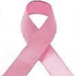 Breast Cancer
