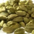 Cardamom (Elettaria cardamomum)