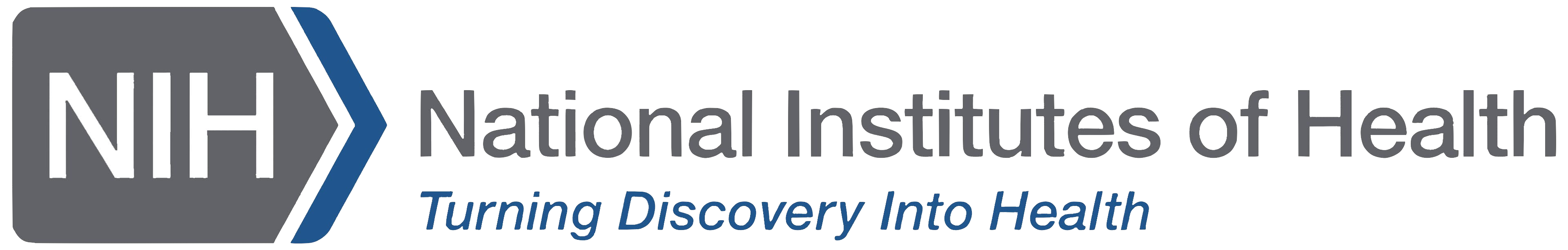 National Institutes of Health