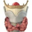 Thyroid Disorders
