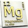 Magnesium