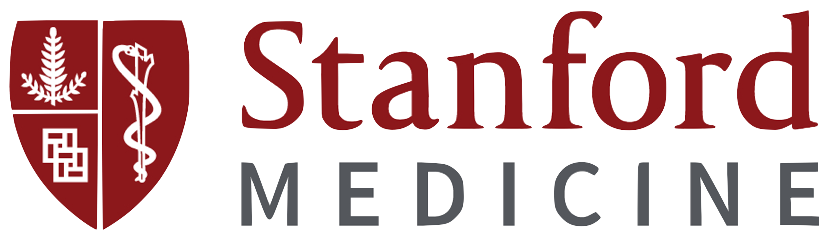 Stanford Medicine