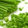 Chive