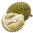 Durian