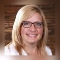 Dr. Aimee Budnik, PhD, RD/N, LD