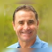 Nicholas Krivoruchko, Strategic Advisor - Technology and innovation expertise