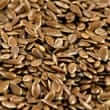 Flaxseed and flaxseed oil (Linum usitatissimum)