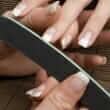Nail Care