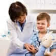 Children's Health