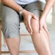 Joint & Tendon Pain