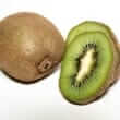 Kiwi (Actinidia deliciosa, Actinidia chinensis)
