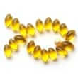 Omega-3 fatty acids, fish oil, alpha-linolenic acid