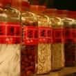 Chinese medicine