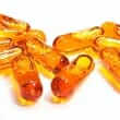Coenzyme Q10
