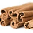 Cinnamon (Cinnamomum spp.)
