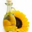 Sunfloweroil