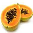 Papaya (Carica papaya)