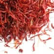 Saffron (Crocus sativus)