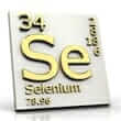 Selenium(Se)