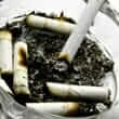 Smoking Cessation