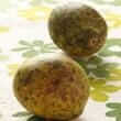 Bael fruit (Aegle marmelos)