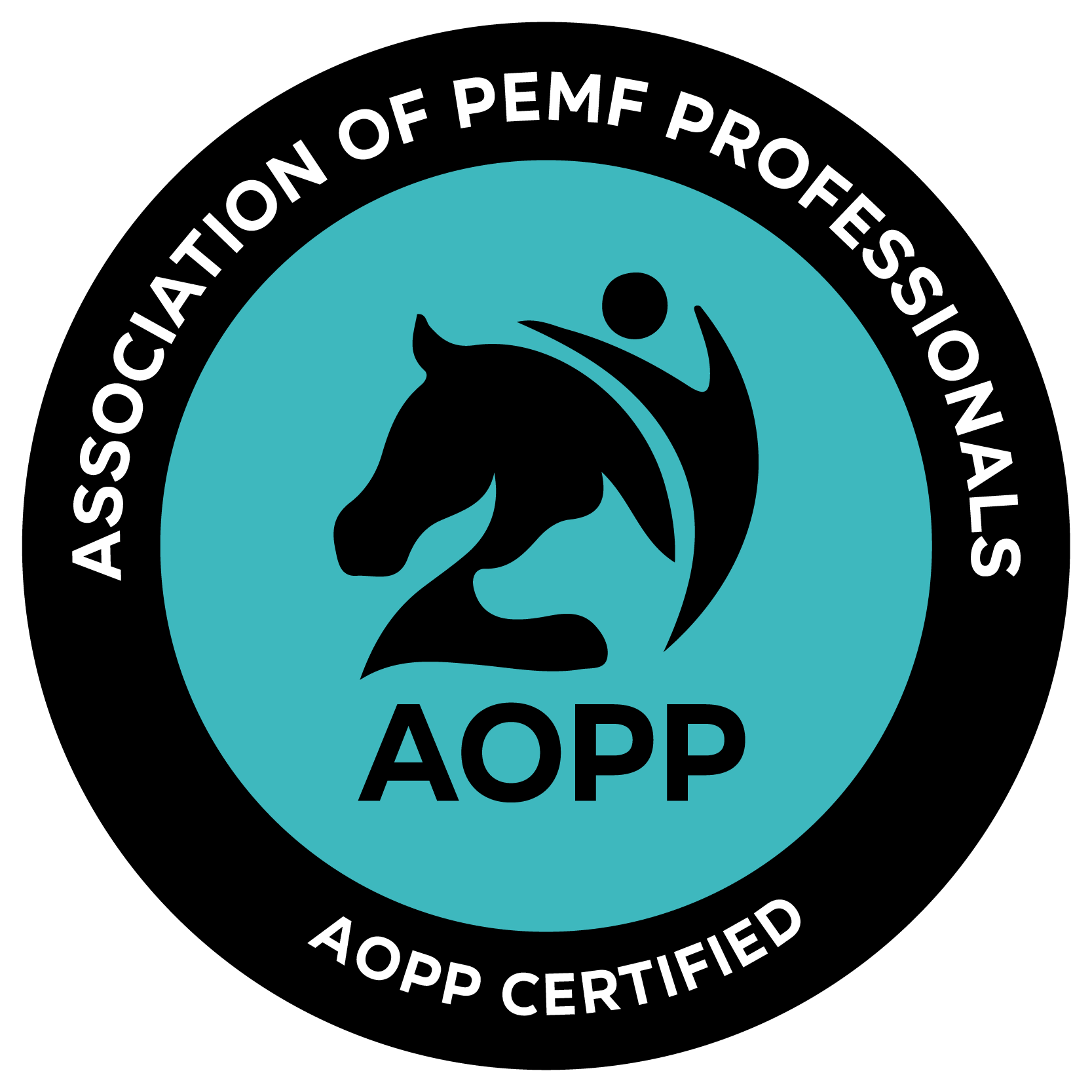 PEMF Certified Practitioner PEMF Certified